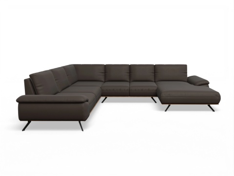 CanSE Large R